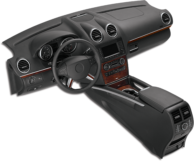 Das ist nur ein Beispiel